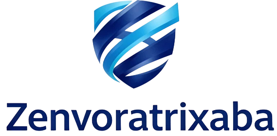 Zenvoratrixaba