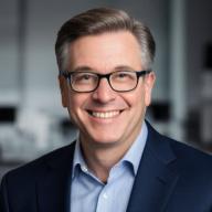 Matteo Ricci, Senior Retail Strategist