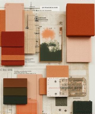 Store design concettuale